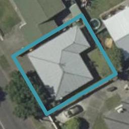 95 Maxwells Line, Awapuni, Palmerston North