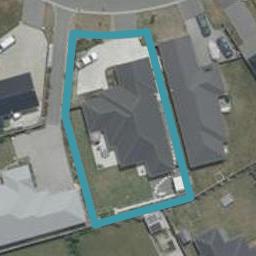 7 Stern Crescent, Rolleston, Rolleston