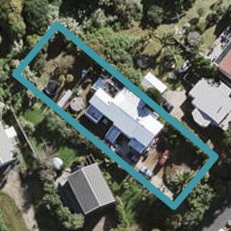 13 Wellington Road, Surfdale, Waiheke Island