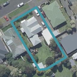 8 Albert Street, Saint Clair, Dunedin