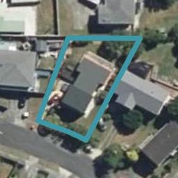2 Banksia Grove, Maungaraki, Lower Hutt