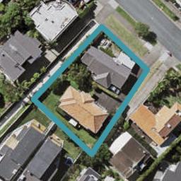 23 Rautara Street, Orakei, Auckland