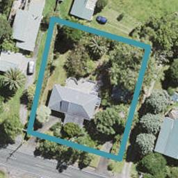 51 Mcentee Road, Waitakere, Auckland