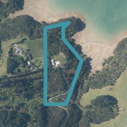 137 Opito Bay Road, Kerikeri, Kerikeri