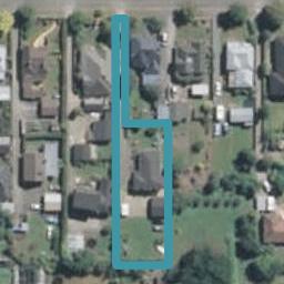 30A Maltby Avenue, West End, Timaru