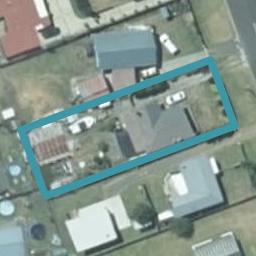 122 Cook Drive, Whitianga, Whitianga