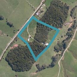 67 Oldfield Road, Wellsford, Wellsford