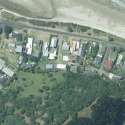 26B Opito Bay Road, Opito Bay, Whitianga
