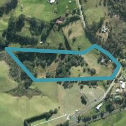 39 Old Golf Course Road, Dargaville