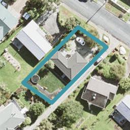 46 Pulham Road, Warkworth, Warkworth