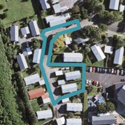 10 Keri Anne Place, Goodwood Heights, Auckland