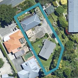 6A Paine Street, Judea, Tauranga
