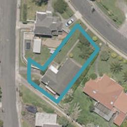 2A Maxwell Avenue, Durie Hill, Whanganui