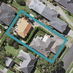 2/43 Jutland Road, Hauraki, Auckland