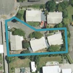 41 Faulkland Drive, Witherlea, Blenheim