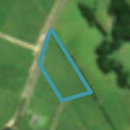 0 State Highway 1, Okaihau