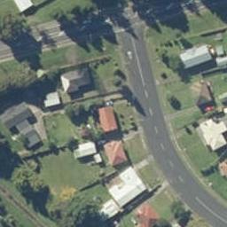 6 St Andrews Drive, Tokoroa, Tokoroa
