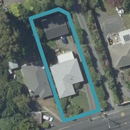 42 Corstorphine Road, Corstorphine, Dunedin