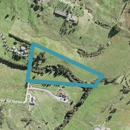 1965 East Coast Road, Stillwater, Silverdale