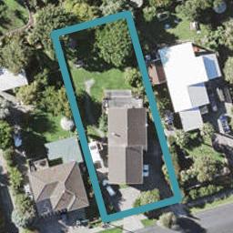 48 Second View Avenue, Beachlands, Auckland