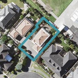 11 Haven Crest, Somerville, Auckland