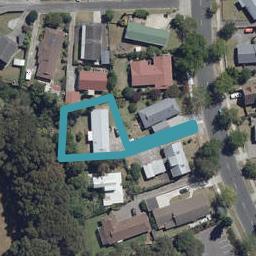 54 Waterford Road, Fitzroy, Hamilton
