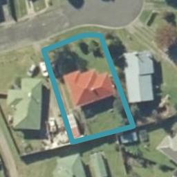 7 Takahe Place, Tokoroa, Tokoroa