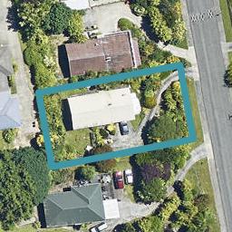 95 Mallard Drive, Selwyn Heights, Rotorua