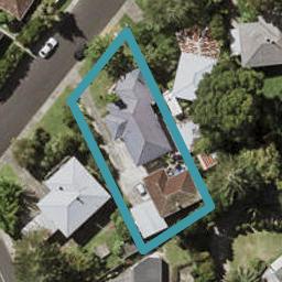 2/34 Arrow Road, Forrest Hill, Auckland