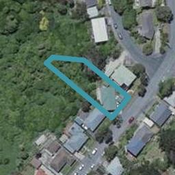 24 Montreal Grove, Kingston, Wellington