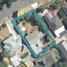5 Heretaunga Square, Silverstream, Upper Hutt