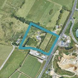 878A State Highway 29, Tauriko, Tauranga