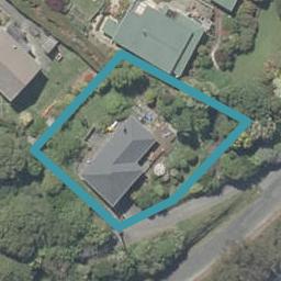 10 Burkes Drive, Saint Leonards, Dunedin
