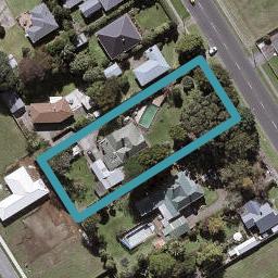 40A Princess Street, Waitara, Waitara
