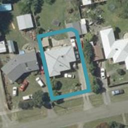 68A Worcester Street, Ashhurst, Ashhurst