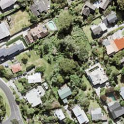 5/3C Long Bay Drive, Torbay, Auckland
