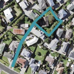 68 Nelson Street, Howick, Auckland