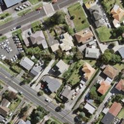 42C View Road, Henderson, Auckland