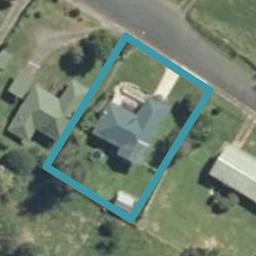 7 Kuku Street, Piopio, Piopio