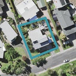 3A Jutland Street, Mairangi Bay, Auckland