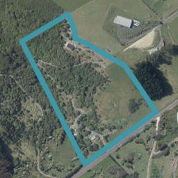 194 Blackhead Road, Blackhead, Dunedin