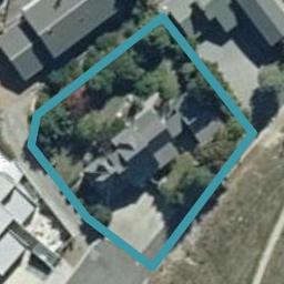 5 Botting Place, Wanaka