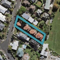 3/50 St Vincent Avenue, Remuera, Auckland