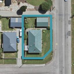 46 Gloucester Street, Waikiwi, Invercargill