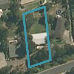 59 Hillcrest Road, Hatfields Beach, Orewa