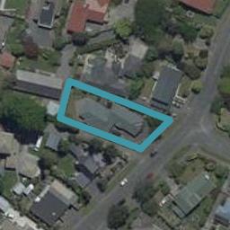 11 Deepdale Street, Burnside, Christchurch