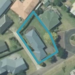 6 Michelle Lane, Hahei, Whitianga