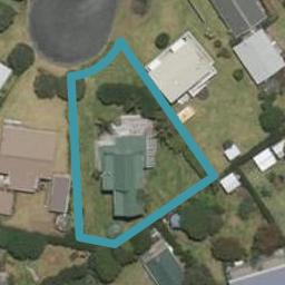 13 Aspden Place, Matapouri, Whangārei
