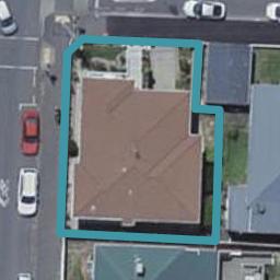 83 Herald Street, Berhampore, Wellington