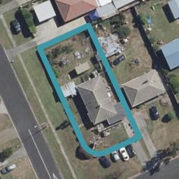 10 Struve Street, Ngaruawahia, Ngaruawahia
